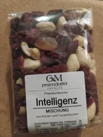Intelligenz Misching