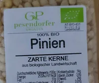 Pinien