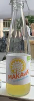 delighted ice tea
