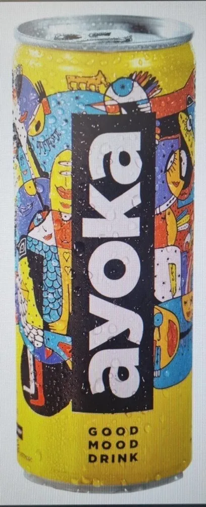 Ayoka