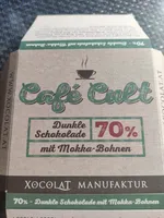 Café Cult