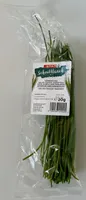 Schnittlauch