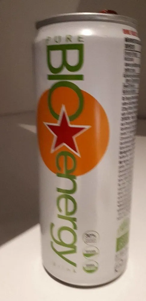Bio Energy