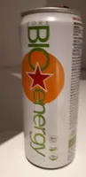 Bio Energy