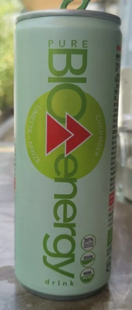 Bio Energy