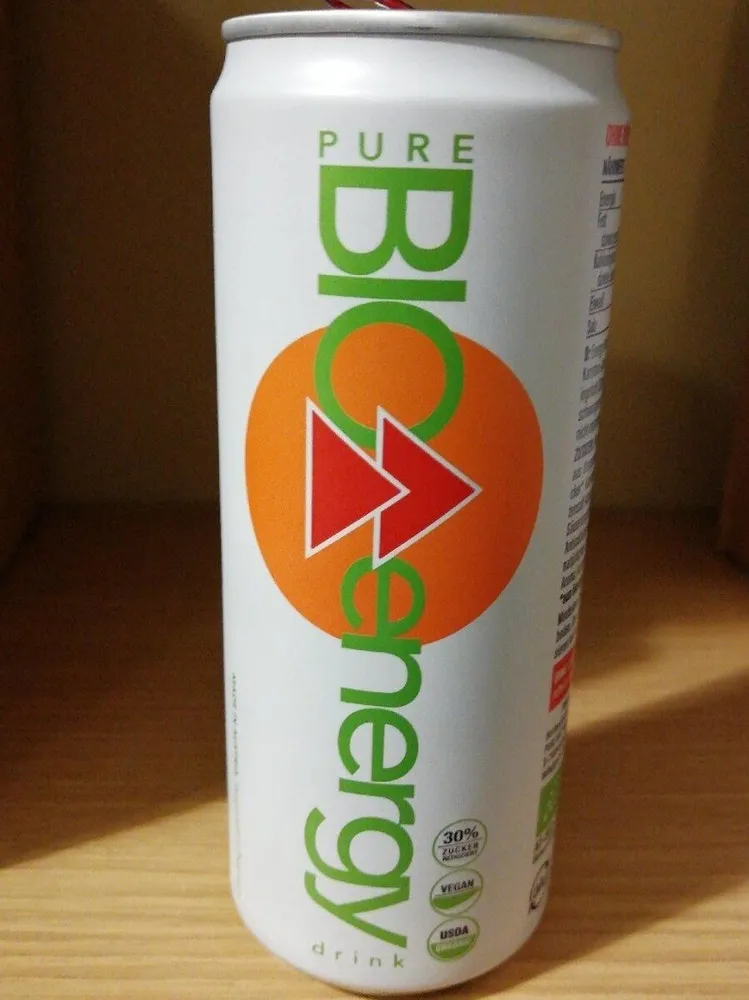 Bio energy
