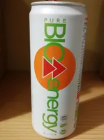 Bio energy