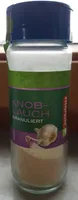 Knoblauch Granuliert