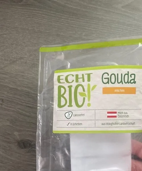 Gouda