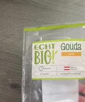 Gouda