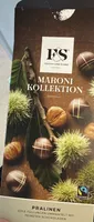 Maroni Pralinen