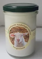 bioschafzucht hautzinger tadteb
