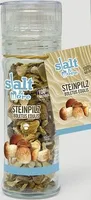 Steinpilz-Mühle