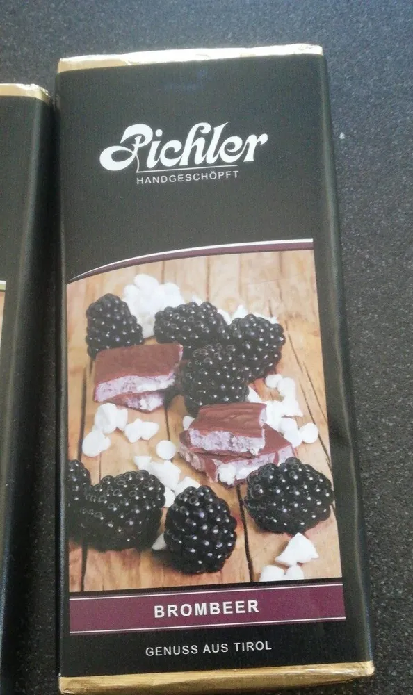 Brombeer