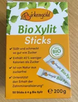 Bio Xylit