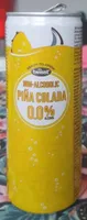 Pina colada