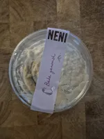 Baba Ganousch