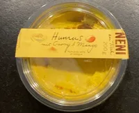Humus