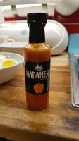 Habanero