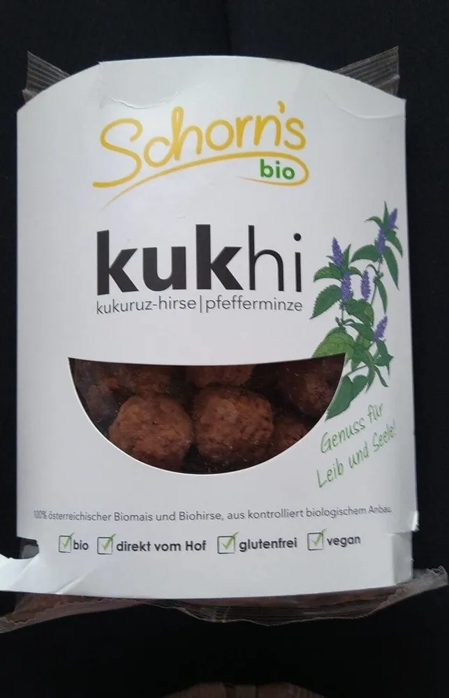 Kukhi