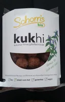 Kukhi