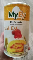 VollEy