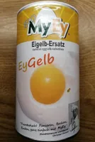 EyGelb