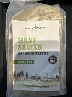 hanfsamen