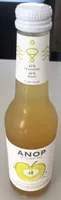Jus de Pomme Golden Granny
