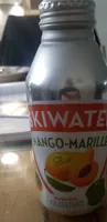 Mango-Marille