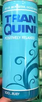 Positively Relaxes