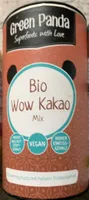 Bio Wow Kakao