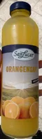 Orangensaft