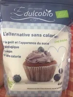 Édulcorant