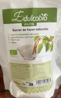 XYLITOL