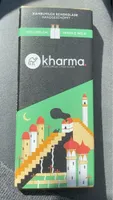 Camelmilk Chocolate