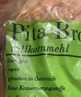 Pita