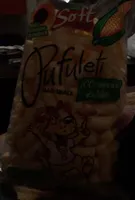 pufuleti