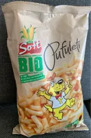 Pufuleti