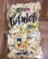 Pufuleti
