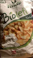Bioleti