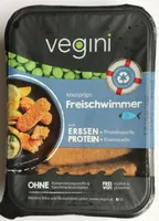 Freischwimmer