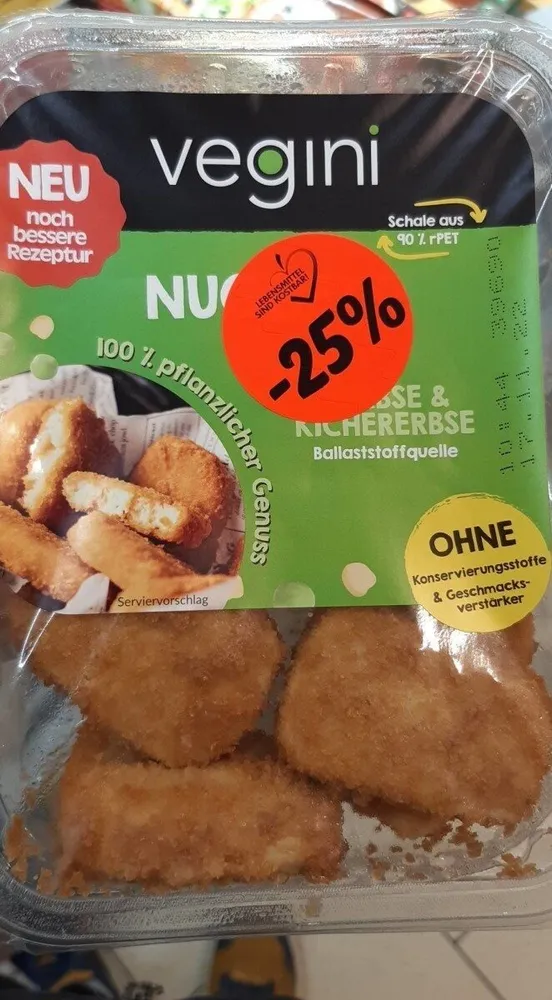 Nuggets