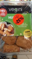 Nuggets