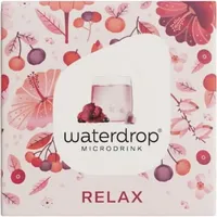 Waterdrop Relax