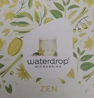 Microdrink Zen