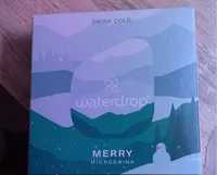 Merry