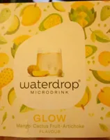 Glow