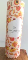 Microdrink