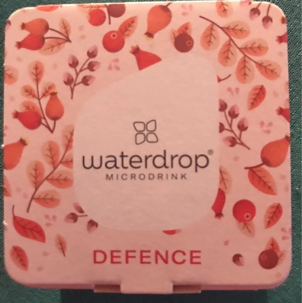 Defence